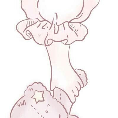 卧室巨星