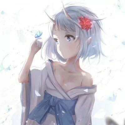 菲律宾5.4级地震