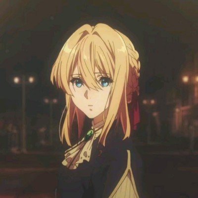 护士小葵